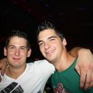 IMG_8415_JPG-1341113551