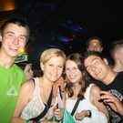 IMG_8416_JPG-1341113554