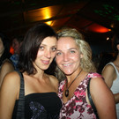 IMG_8418_JPG-1341113557