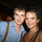 IMG_8420_JPG-1341113560