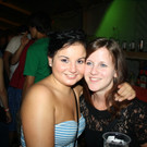 IMG_8422_JPG-1341113562