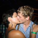 IMG_8423_JPG-1341113565