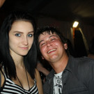 IMG_8424_JPG-1341113568