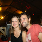 IMG_8427_JPG-1341113570