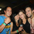 IMG_8428_JPG-1341113573