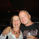 IMG_8429_JPG-1341113576