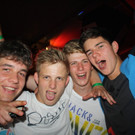 IMG_8431_JPG-1341113579