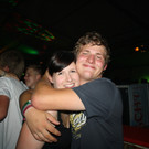 IMG_8432_JPG-1341113581