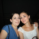 IMG_8434_JPG-1341113583