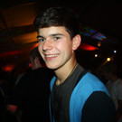 IMG_8436_JPG-1341113585