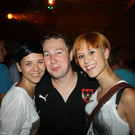 IMG_8437_JPG-1341113588