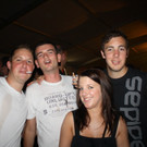 IMG_8438_JPG-1341113590