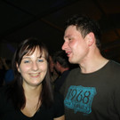 IMG_8439_JPG-1341113593