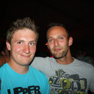 IMG_8440_JPG-1341113595