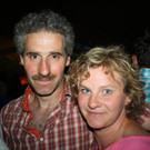 IMG_8442_JPG-1341113598