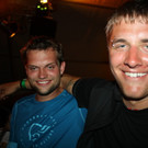 IMG_8444_JPG-1341113604