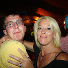 IMG_8445_JPG-1341113606