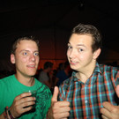 IMG_8447_JPG-1341113609
