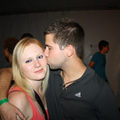 IMG_8449_JPG-1341113612