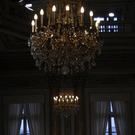 dc1-5sw6it01w39uc4qhj9z_layout.jpg