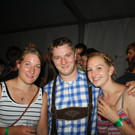 IMG_8451_JPG-1341113614