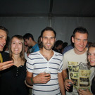 IMG_8453_JPG-1341113617