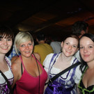 IMG_8455_JPG-1341113620