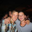 IMG_8456_JPG-1341113623