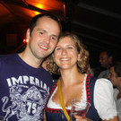 IMG_8458_JPG-1341113626
