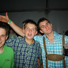 IMG_8459_JPG-1341113629