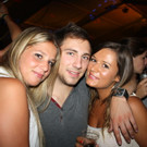 IMG_8464_JPG-1341113635