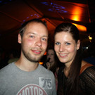IMG_8466_JPG-1341113638