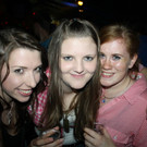 IMG_8468_JPG-1341113641