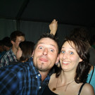 IMG_8473_JPG-1341113646