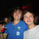 IMG_8474_JPG-1341113648