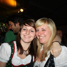 IMG_8475_JPG-1341113651