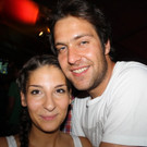 IMG_8477_JPG-1341113653