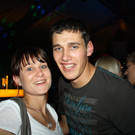 IMG_8478_JPG-1341113656