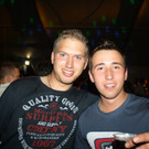 IMG_8482_JPG-1341113664