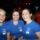 IMG_8483_JPG-1341113667