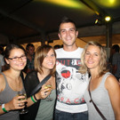 IMG_8484_JPG-1341113670