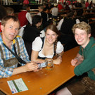 IMG_8487_JPG-1341113961