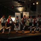 IMG_8488_JPG-1341113963