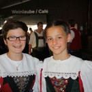 IMG_8489_JPG-1341113966