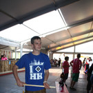 IMG_8491_JPG-1341113969