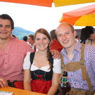 IMG_8492_JPG-1341113973