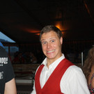 IMG_8498_JPG-1341113975