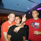 IMG_8499_JPG-1341113978