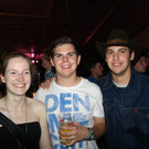 IMG_8502_JPG-1341113984