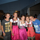 IMG_8508_JPG-1341113987